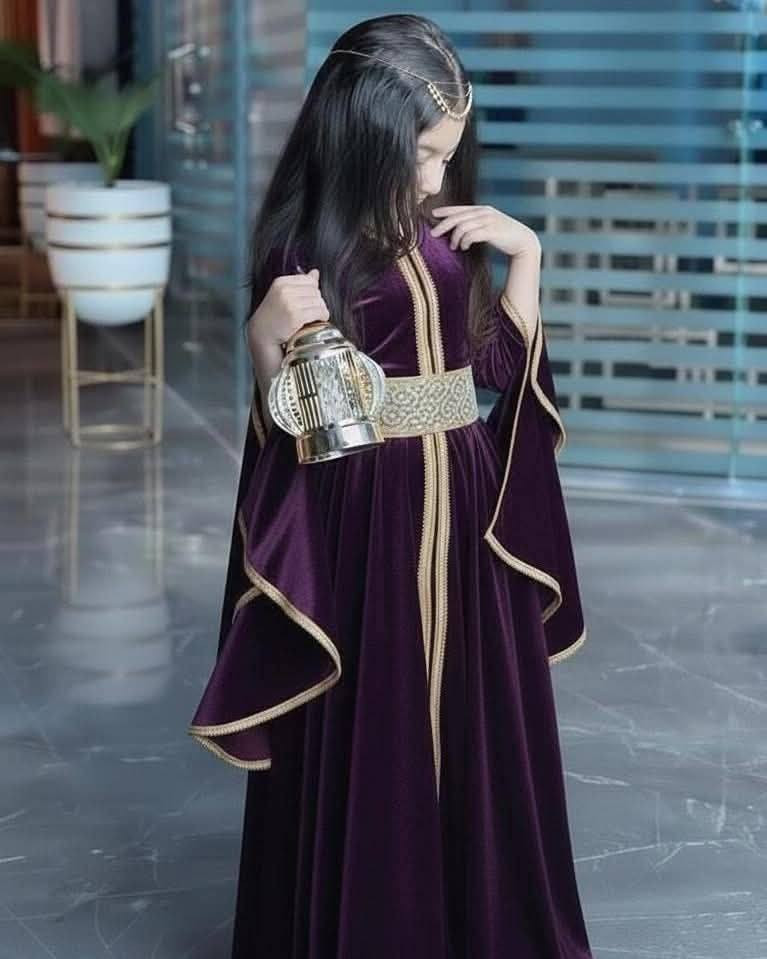 كما عودناكم بأرقى ماهو جديد
الموديل ألأرقى والأجمل قنبلة الموسم 🔥🔥✨✨
🩷رمضانيه 🩷
قياسات من 3 سنوات الى 16 سنة 

لسعر الحجز على الخاص
 
🚕 يوجد خدمة توصيل لجميع محافظات العراق


**إذا كنت صاحب هذا الإعلان وتريد حذفه لأي سبب، رجاءا أرسل رسالة إلى الدعم الفني**