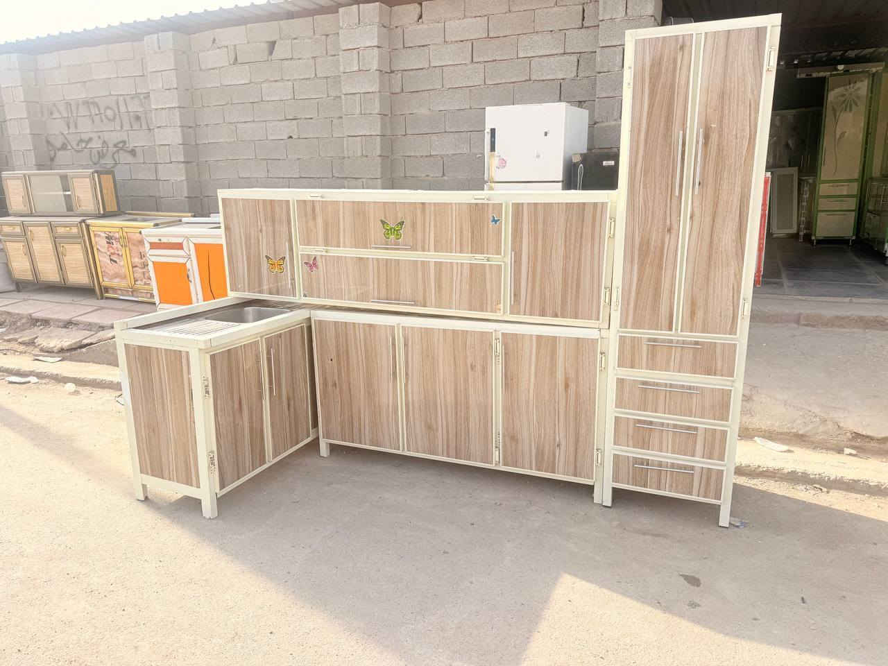 مستخدم نظيف سعر 350


**إذا كنت صاحب هذا الإعلان وتريد حذفه لأي سبب، رجاءا أرسل رسالة إلى الدعم الفني**