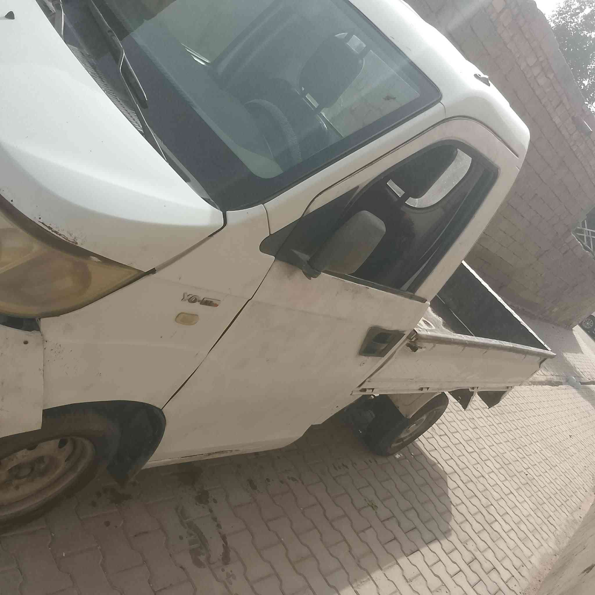 شيري البيع مديل١١رقم بابل كامله كير محرك جديدسعر٣٠ وبيه مجال هاذارقمي*********** بس واتساب
