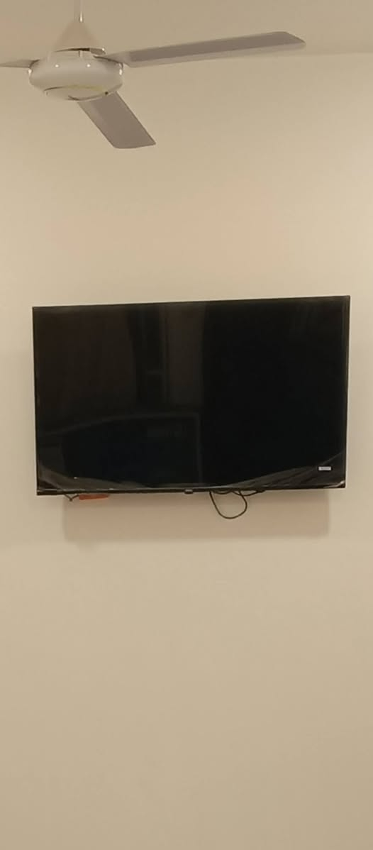 للبيع كلهن جدد خاص موجود او اتصال


**إذا كنت صاحب هذا الإعلان وتريد حذفه لأي سبب، رجاءا أرسل رسالة إلى الدعم الفني**