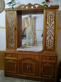 قرفه للبيع 07719826306