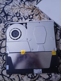 بلي فور سليم • مهكر • نص تيرا