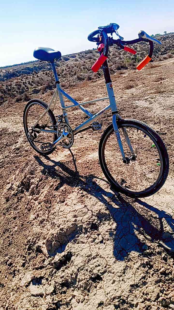 سلام عليكم باسكل البيع نضيف


**إذا كنت صاحب هذا الإعلان وتريد حذفه لأي سبب، رجاءا أرسل رسالة إلى الدعم الفني**