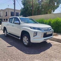 ٢٠٢٢ • ١١٤٠٠٠ كم • أربيل