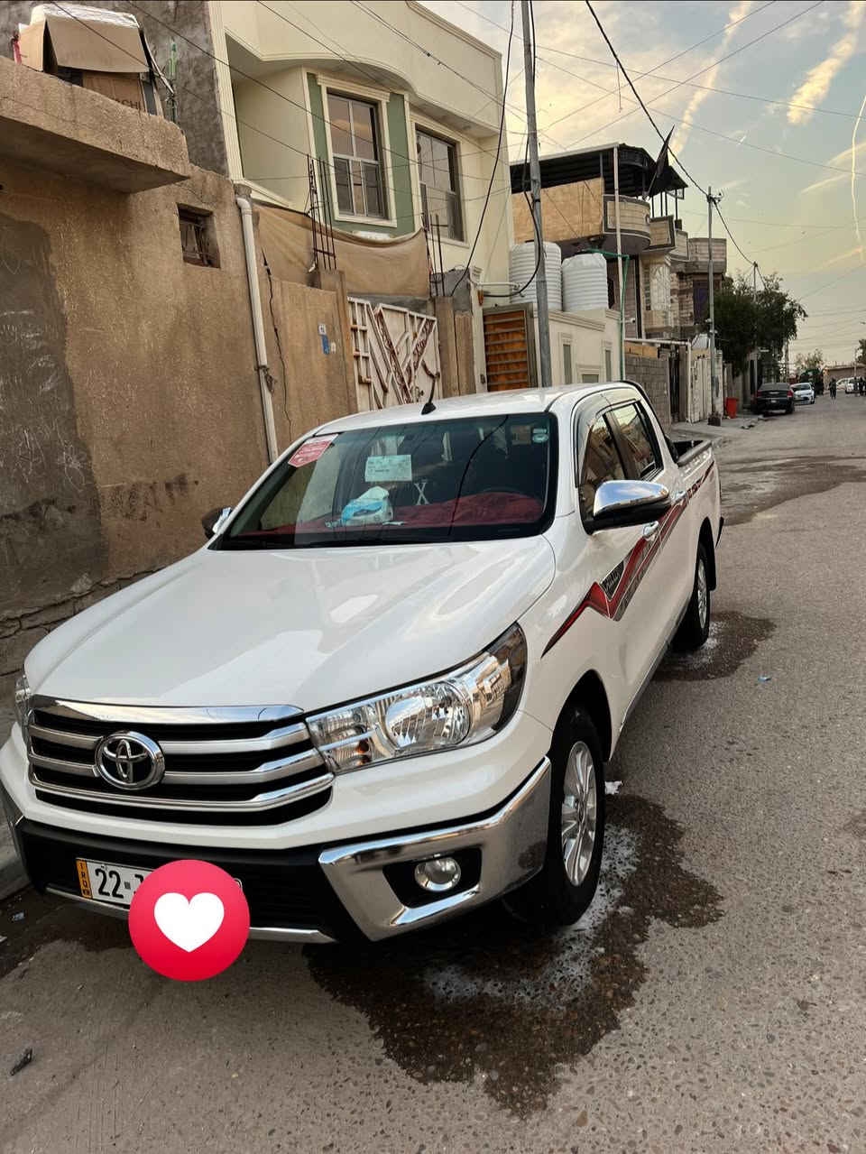 بيكم للبيع مديل ٢٠٢٥ السياره كفاله عامه من الدعاميه ل دعاميه بعدها بكارت الضمان مال ساز بيها فقط شخطه في باب العبري طولها نص إصبع السياره ماشيه ٣٨ السياره جديده  و السعر ٣٢٥ ورقه 
للستفسار👇
‏***********
