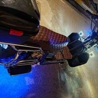 موطور شحن • بصمه • نضيف