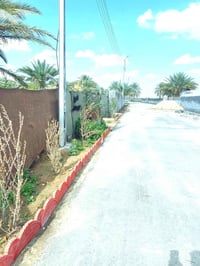 كربلاء باب بغداد • ٥٠٠م • سند تحويل