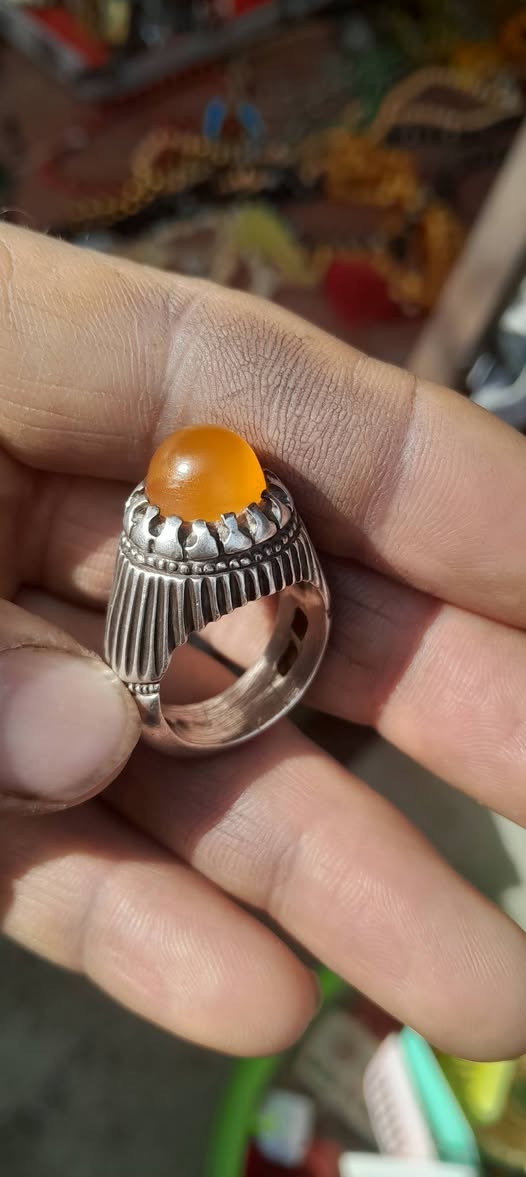 هذ مال اعزاز
١٠٠ بس


**إذا كنت صاحب هذا الإعلان وتريد حذفه لأي سبب، رجاءا أرسل رسالة إلى الدعم الفني**