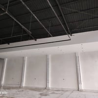 جبس بورد • موصل • سايدين البحرين