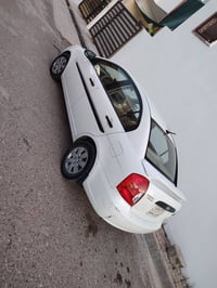 اكسنت ٢٠١٠ • بدون ضربه • كركوك