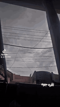 بايسكل للبيع حجمه 26 الفين 2018 بايسكل نضيف سعر 55 مكاني بلديات ا هاذه...