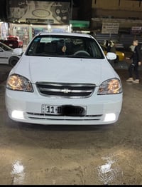 اوبترا خليجي موديل 2011رقم بغداد تحويل مباشر تخم تاير صدر امامي خلفي ج...