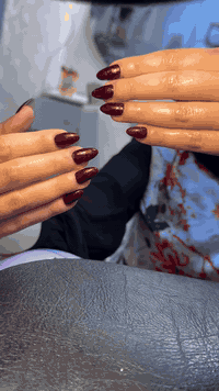 ✨ لأول مرة بـ صالون وسبا مريم ✨
عروض مميزة🦋
💅 بدكير
لكل شخصين 15 ألف فقط 💖
وللخوات سعر خاص:
💫 الشخص الواحد 10 آلاف فقط،
ومع جلش اليد يصير 15 ألف للشخص 👌

🩷 شخصين بـ 25 ألف مع بدكير 😍

👇 باقي العروض 👇
💅 جلش يد فقط 10
💪 سترونك فقط 10
💎 طبقة حماية بس 15
💅 جل اكستنشن + جلش فقط ٢٣
💅 جل اكستنشن بناء فقط ١٨

📍 المكان: صالون وسبا مريم
💖 خلي جمالج يبرق بأحلى لمسة من صالون وسبا مريم
🏡 العنوان بغداد /السيديه شارع الضباط مجاور مصرف الرافدين

 للحجز والاستفسار الاتصال على الرقم التالي: *********** ☎️
