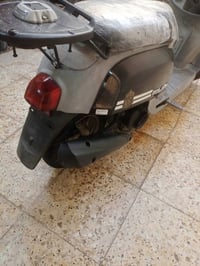 دراجه البيع كفرات بلادي الدراجه كابريتر مو نوزل نكره سلف بي وقت نقص بر...