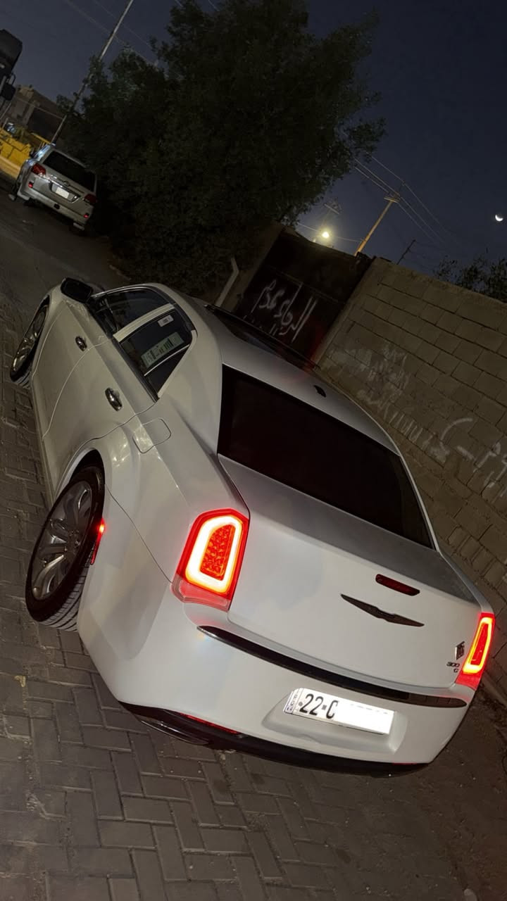 سلام عليكم
اوباما لمتد موديل 2016 وارد كندي
كفالة السيارة بيه مكانات بارد 
رقم اربيل سنوية ورقم جديد تحويل او وكالة
معروفة مواصفات اللمتد شاشة جبيرة كامرة خلفية وكشنات جلد تحكم كهرباء
مكان السيارة بصرة
***********
