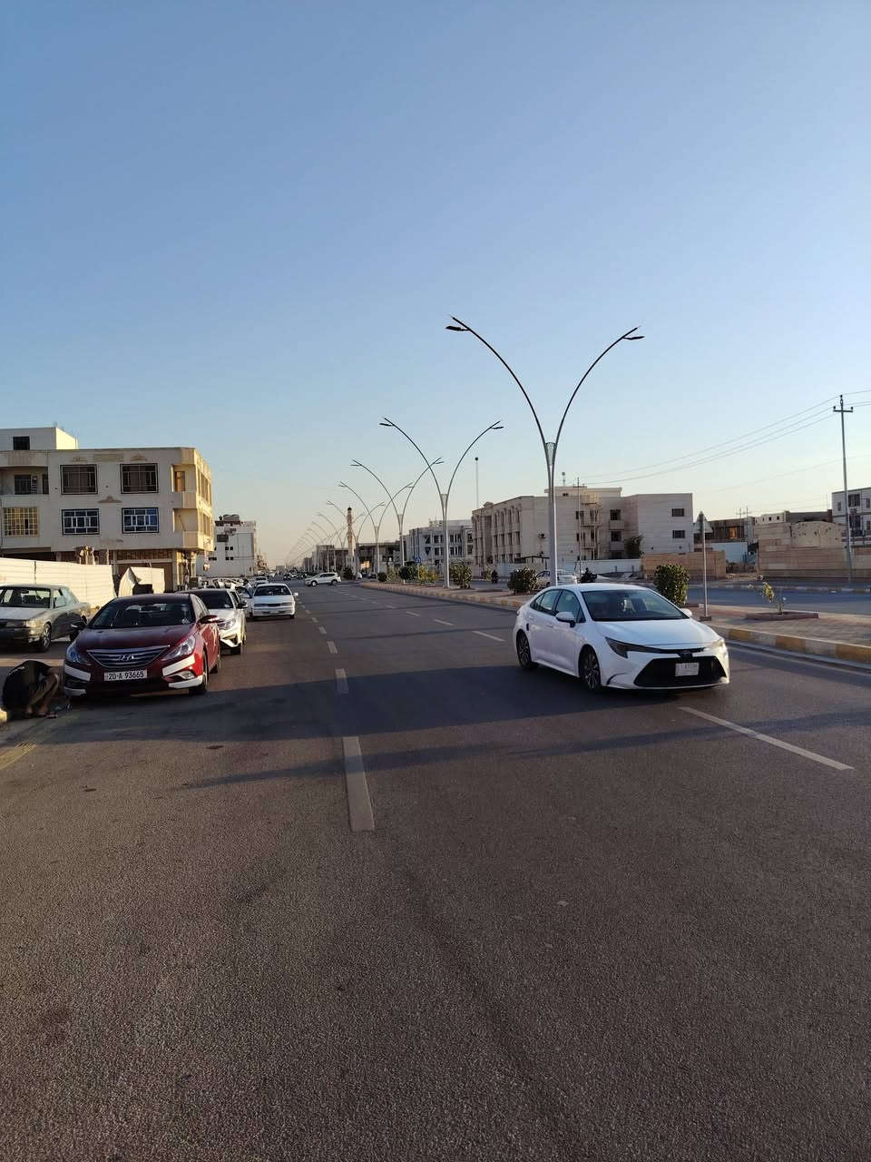 يوجد جميع الاطارات والبطاريات والبنجر والبنلص الكتروني اهلا وسهلا بكم
وكذلك بنجر توب وفر خدمه وين ماعندك بنجر نجي نشتغله اهلا بكم *********** +964 788 434 1397 حياكم الله في أي وقت 
بشرى ساره الى اصحاب السيارات في  الانبار  الرمادي تعلن خدمات بنجر توب قرب جسر الحوز جهة التأميم 📍عن افتتاح خدمات عل مدار 24ساعه *********** +964 788 434 1397

