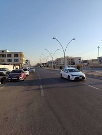 بنجر توب • خدمة ٢٤ساعة • الرمادي جسر الحوز