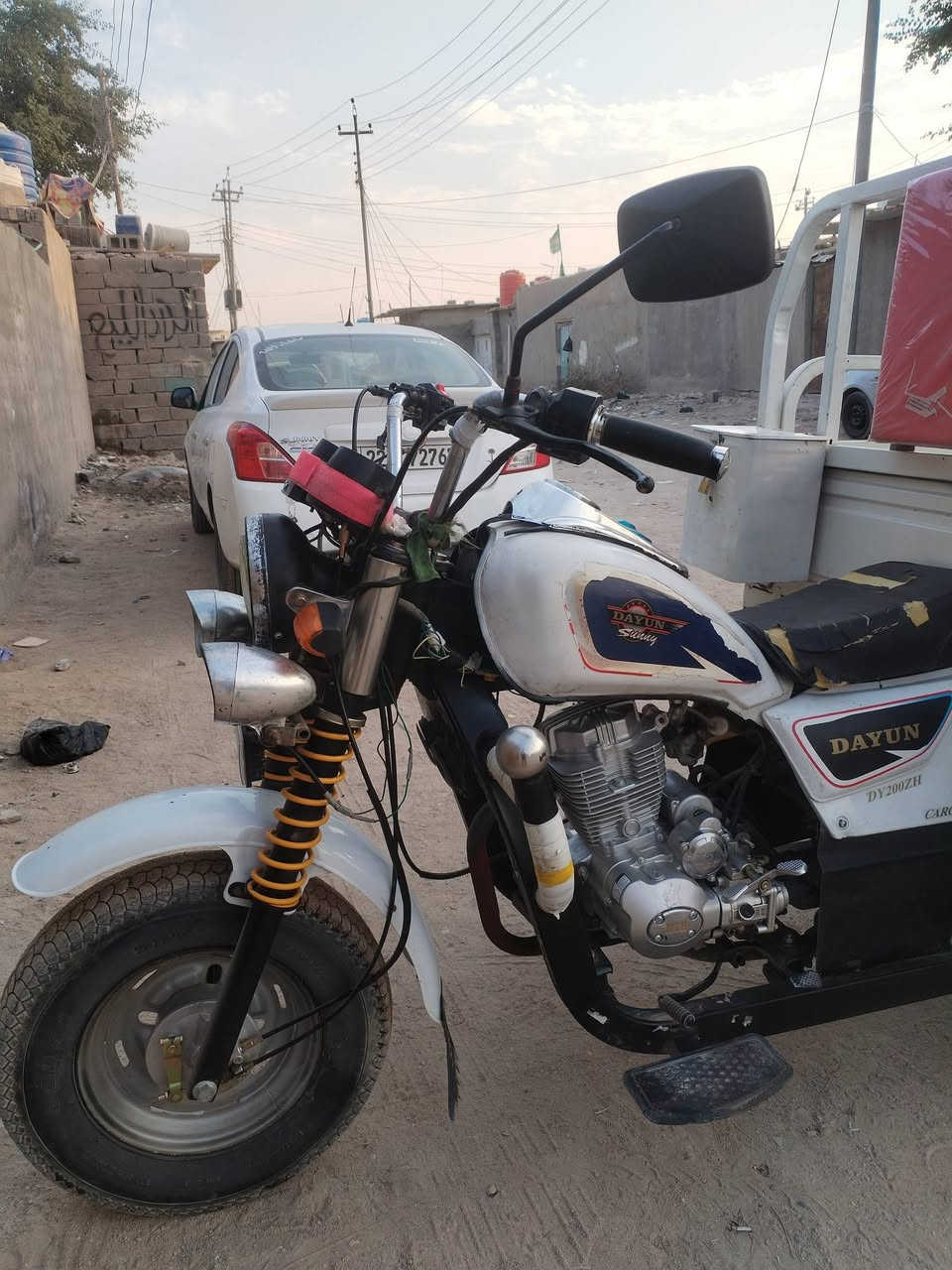 سلام عليكم ستوته دايوان فحل أوراق اصوليه  مديل 2020 مكينه بلجيس اشاير جدد باتري دبلات سلف هندر هورن ستوته مرتبه لا خياس الشاصي مكفوله من ركبه هاي ستوته كبال عينك رجا رجا المو شري لا يتعبني سعر خاص
العنوان الزبير
***********
