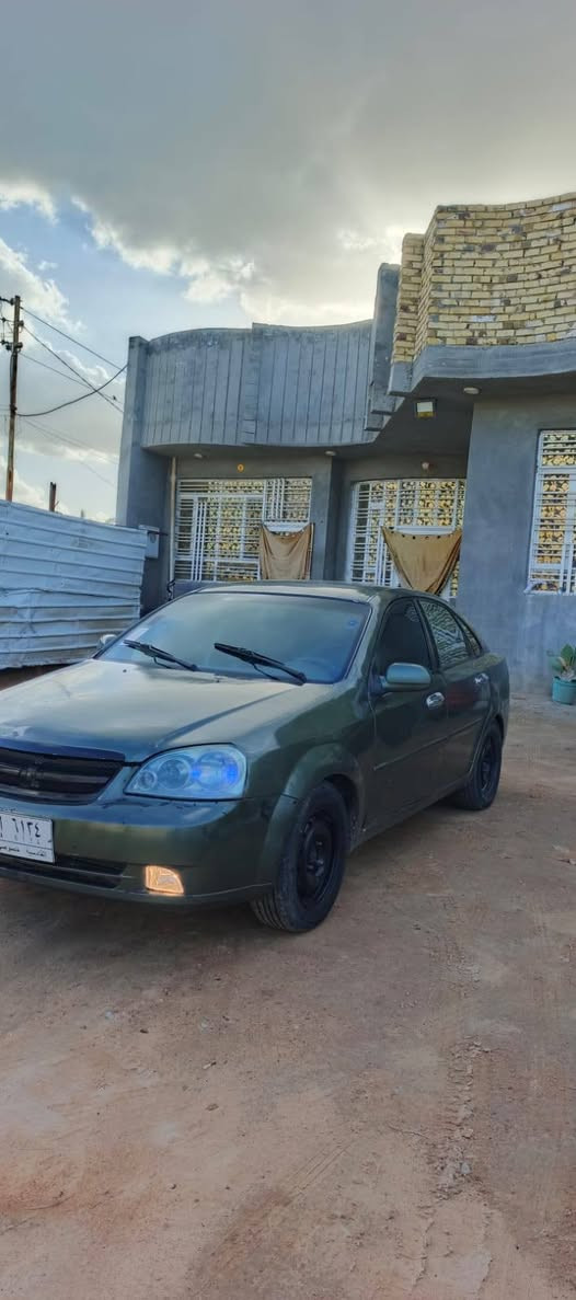 اوبترا. 2006. 
كير ومحرك وحداديه كفاله. كير اوتماتيك.. تبريد. ثلج. 
دوخل جدد. تخم تاير جديد. كهربائيّات جاهزه.. تريد وكاله. تريد. تحويل. عادي. 
#السعر48.العنوان كربلاء طويريج 📍***********
