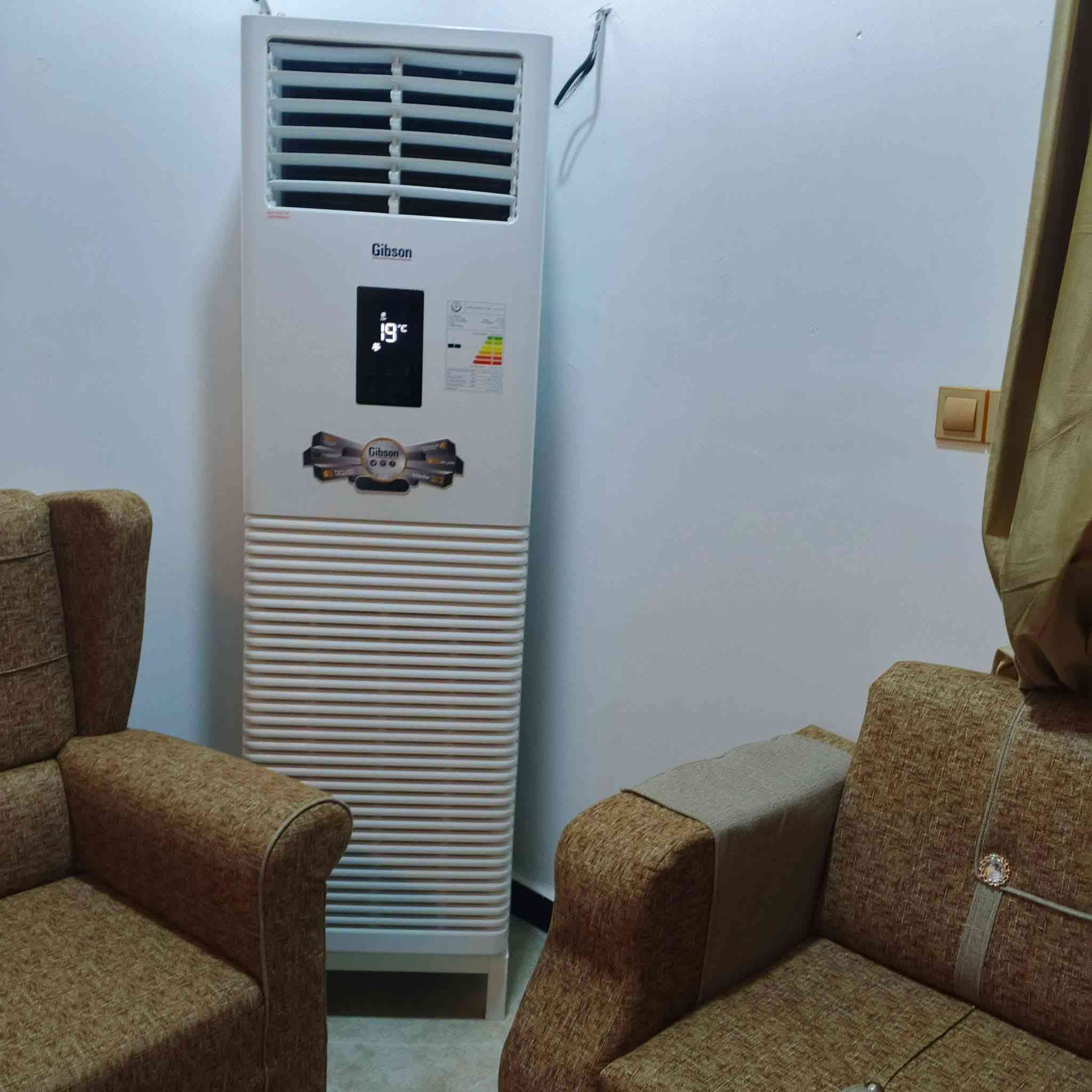 تنصيب سبالت تحويل سبالت شحن غاز شغل درجه اولى الاسعار مناسب الاستفسار ع هذا الرقم ***********
