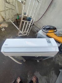 سبلت • طن ونص • سليمانية