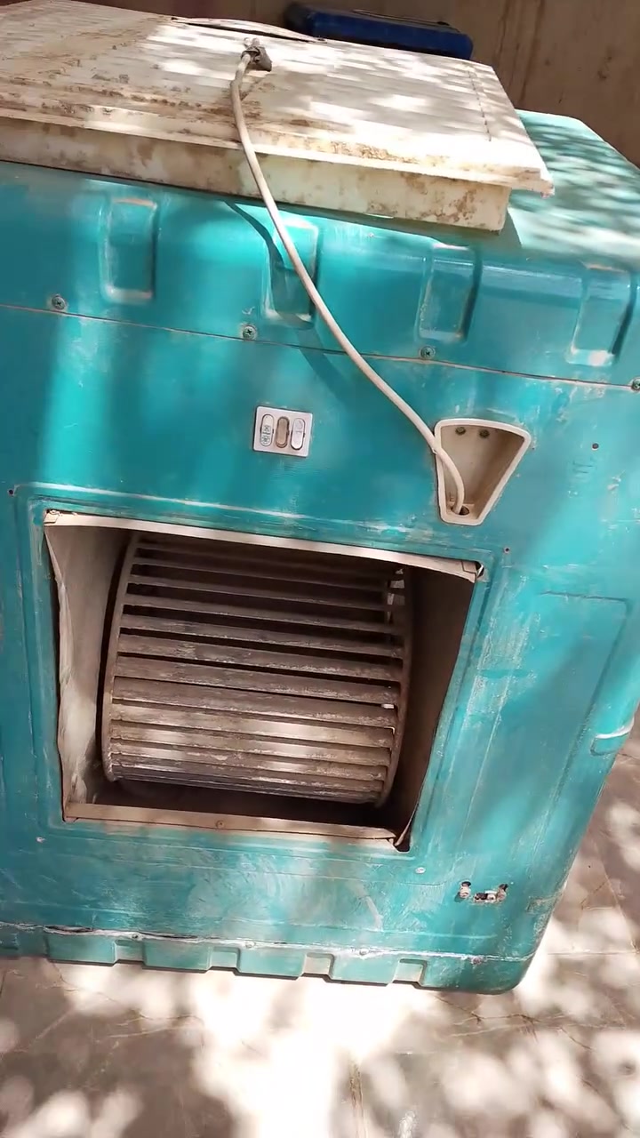 البيع شراي ع خاص


**إذا كنت صاحب هذا الإعلان وتريد حذفه لأي سبب، رجاءا أرسل رسالة إلى الدعم الفني**