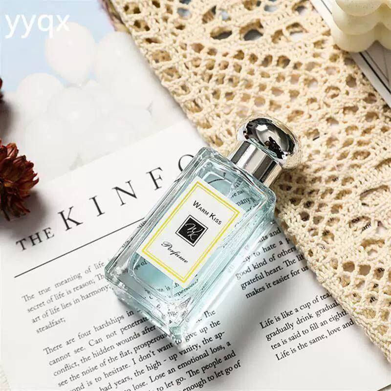 Wholesale عطر بلو ويند بيل عطر رجالي يدوم طويلا بسعر مناسب عطر خفيف للطلاب

سعر الدرزن 55 الف
الدرزن 12 قطعة


**إذا كنت صاحب هذا الإعلان وتريد حذفه لأي سبب، رجاءا أرسل رسالة إلى الدعم الفني**