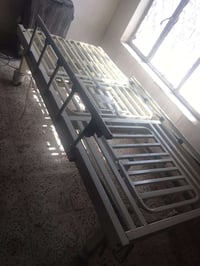 سرير طبي ٧ حركات  ٢٥٠ الف  07838485833