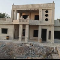 تغليف واجهات • كوبلنات شبابيك • جلي واجهات