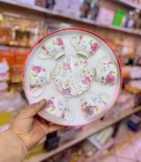 معرض أحمد الربيعي • المسيب السوق الكبير • شارع الذهب