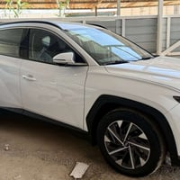 توسان ٢٠٢١ • محرك ٢٠٠٠ • رقم اربيل