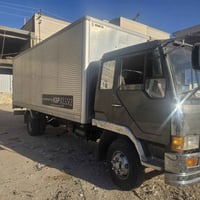 فوزه مربع سته وربع مكينه16عادي تريد حافضه 07700110046تريد بدي بكيف الم...