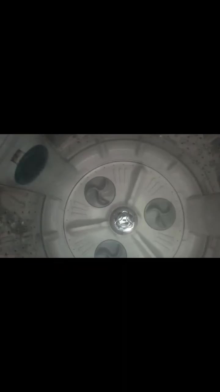 تم بعون الله تصليح غسالة lg فول اوتماتيك علما التصليح موقعي نجيك الباب البيت للاتصال والاستفسار 
***********
