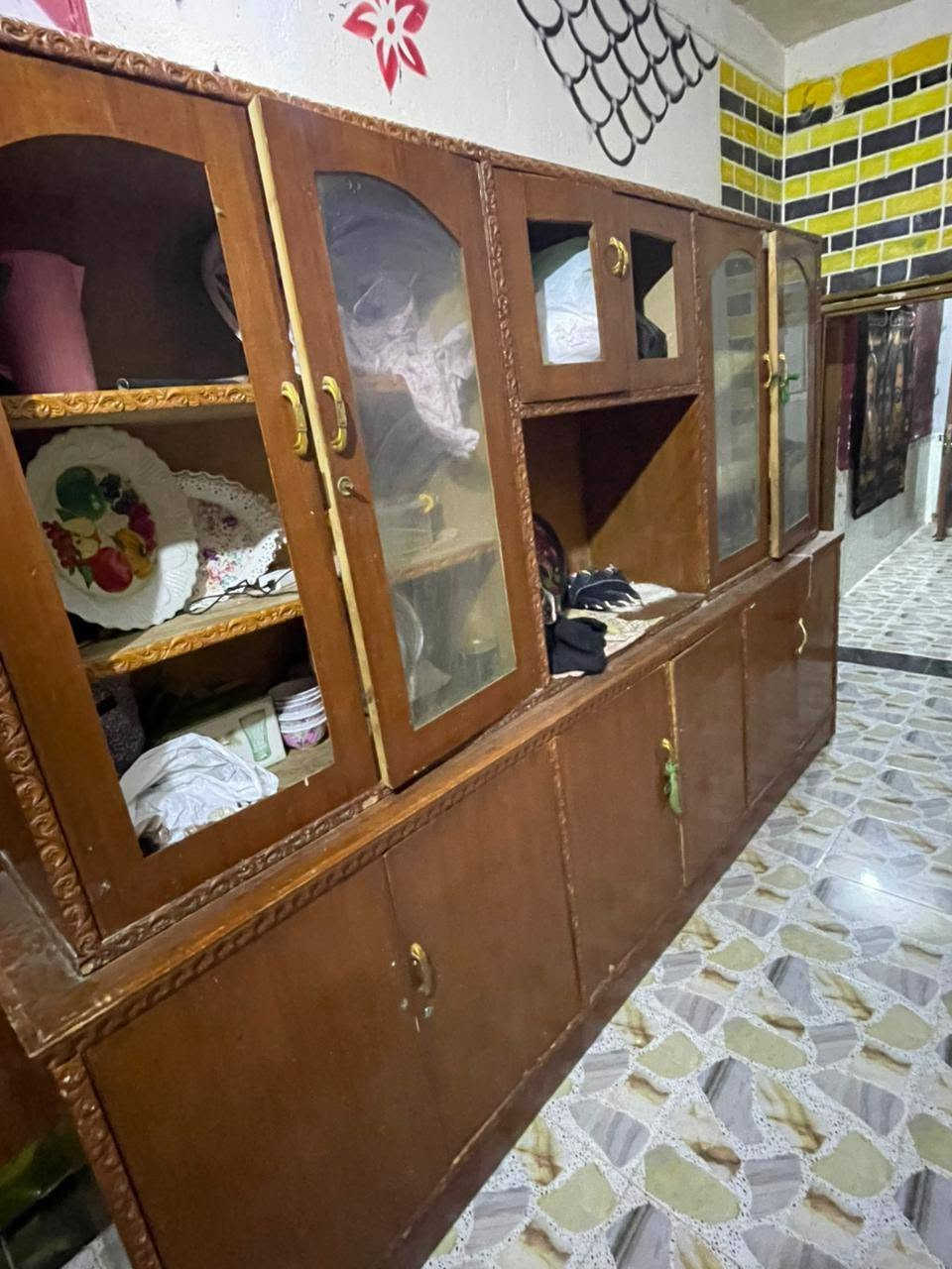 اخشاب للبيع للتواصل وتساب أو الاتصال بهذا الرقم***********
