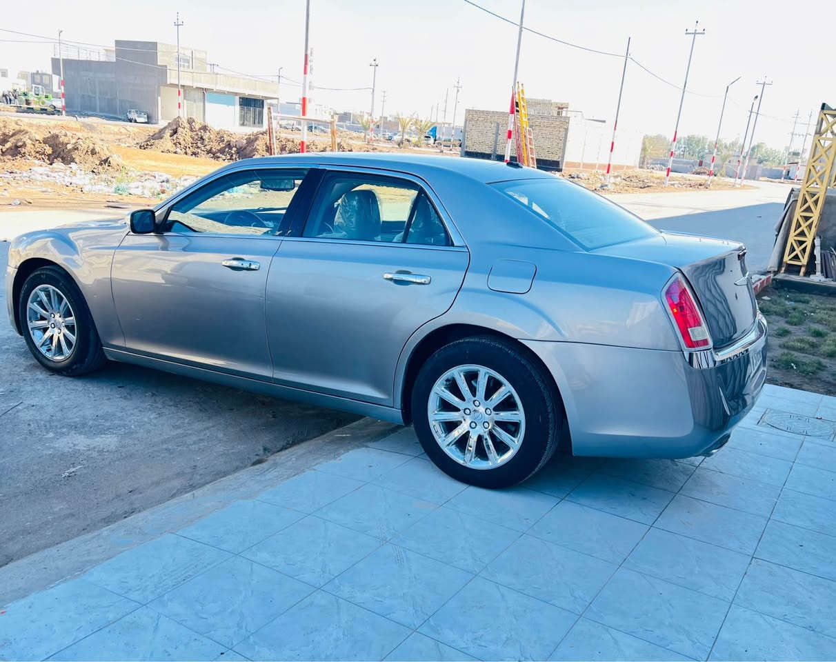 السلام عليكم اوباما موديل 2014اصل تو ويل مكينه 3600ضربه مكفوله بدون ارباك بيه رش 4قطع فقط استخدام شخصي سنويه جديده باسم اخوي تحويل مباشر سعره 155مكاني ديوانيه بيع فقط ت*********** ديوانية, القادسية
