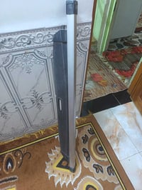 بردة سبورتج بلادي اصلي للبيع  ٠٧٧١١٢٢٤٢٧٦٣ ٠٧٨٥٠٨٨٨٠٨١