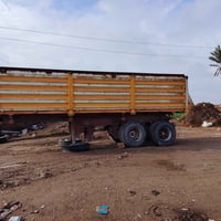 اخوان عندي سفن ليجار ليريدهن انتصل 07803423022