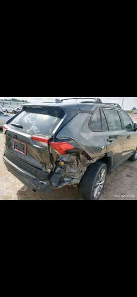 تيوته رف فور موديل 2022xle فول موصفات ماشيه 21000ميل كير محرك مكفول تخم تاير رقم سليمانيه الجديد السعر 2030 وبي مجال هاتف *********** الاتصال على الرقم اني مكلف بالنشر
