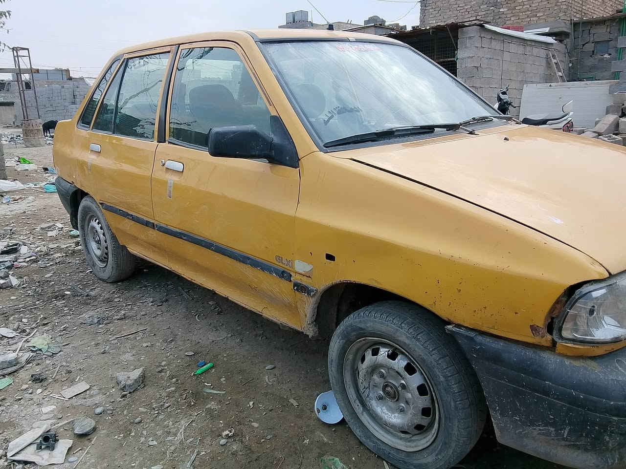 السلام عليكم سايبه رقم نجف مديل  ١١راعيه ماندله ابيع كوم حديد ***********
