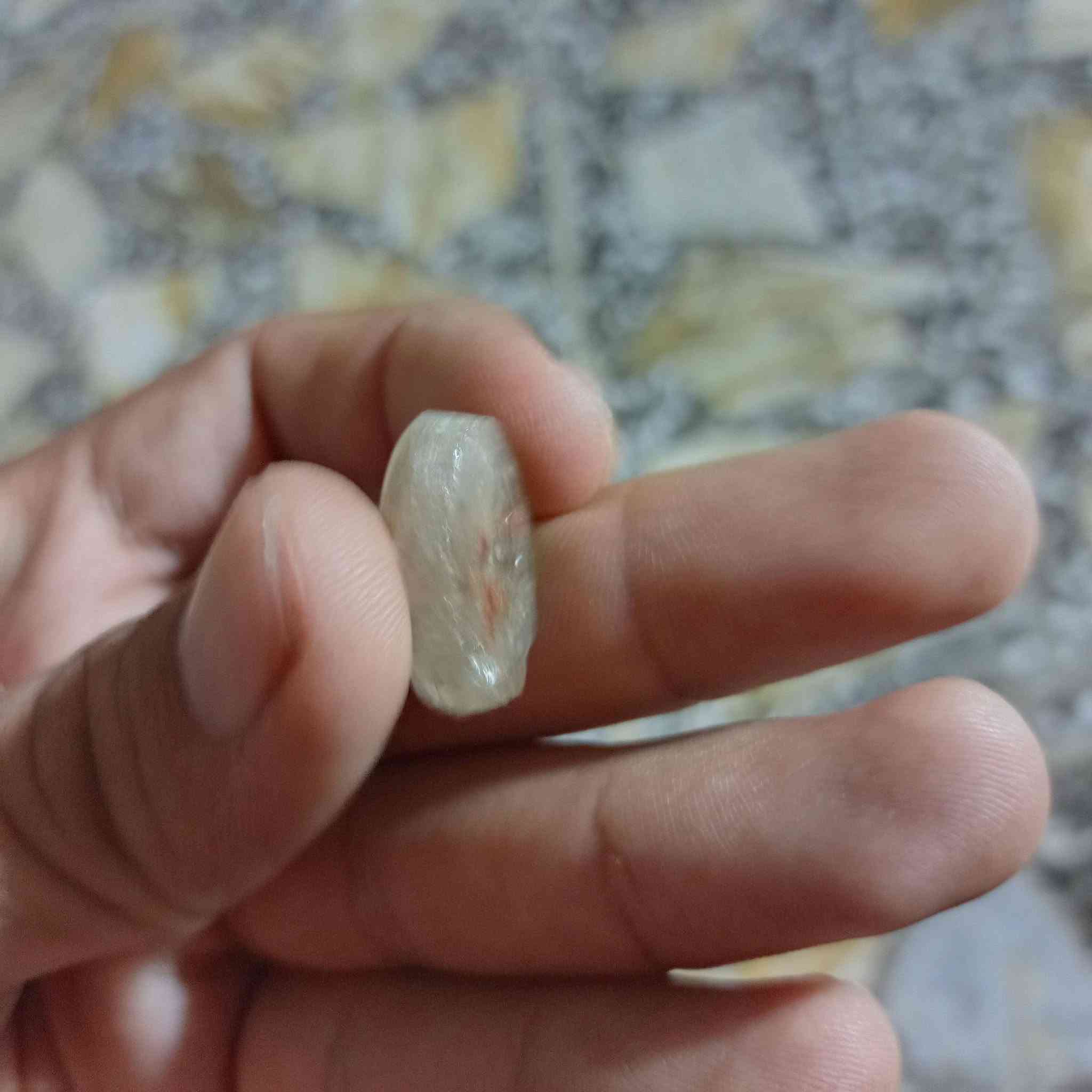 فص من الدر مثقوب البيع 25


**إذا كنت صاحب هذا الإعلان وتريد حذفه لأي سبب، رجاءا أرسل رسالة إلى الدعم الفني**