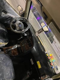 بارس • ٢٠١٥ • رقم بغداد