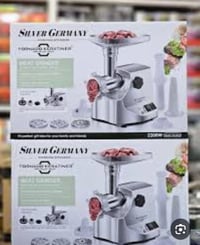 إلكترونيات • أجهزة أخرى