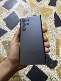 22 الترا • ٢٥٦ • سناب دراغون