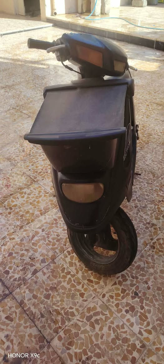 للبيع سعر 175 مكان موصل اليمن ‏‪***********‬‏ محرك نضيف


**إذا كنت صاحب هذا الإعلان وتريد حذفه لأي سبب، رجاءا أرسل رسالة إلى الدعم الفني**