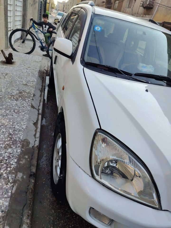 للبيع 2011 بغداد السعر 52 وبيها مجال .***********
