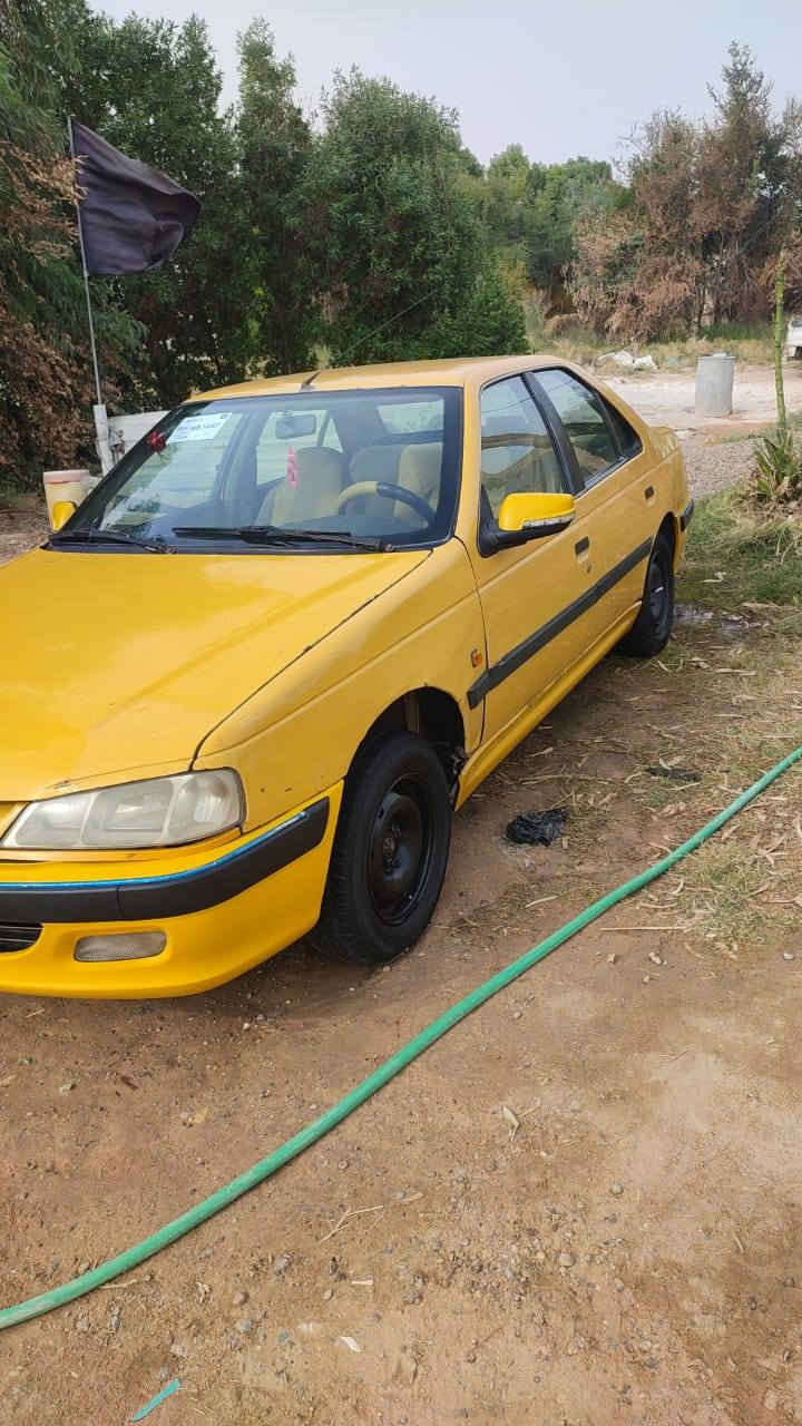 سلام عليكم بيجو بارص موديل 12مكينه حداديه بجيس تبريد شغال السعر 30اوبيه مجال مكان سيا نجف خان نص شراي يتصل على هذا رقم ***********
