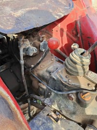 مكينة ٣ سلندر • كير ٤ نمرة • بغداد