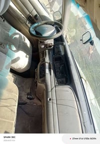 فورد كراون فكتوريا 2007مزاد للبيع رقم واسط سيارة جاهزة تخم تاير كشر حل...