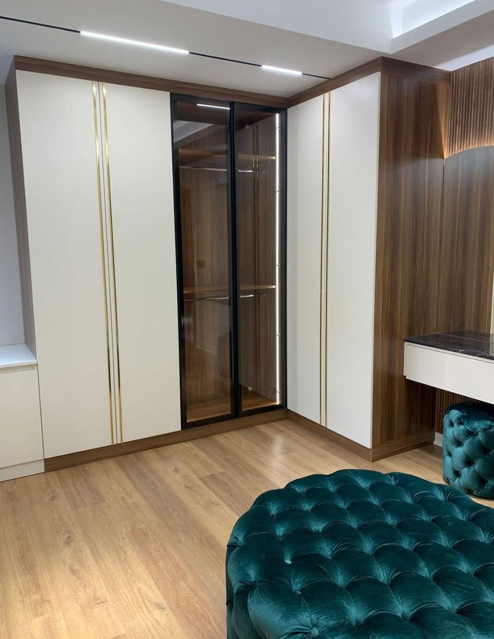 عمل مطابخ حديثه +غرف نوم حديثه +عمل ديوان حسب الطلب +هديه 🤗 دهوك, العراق


**إذا كنت صاحب هذا الإعلان وتريد حذفه لأي سبب، رجاءا أرسل رسالة إلى الدعم الفني**