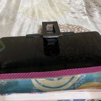 شمسيه  للبيع ٠٧٧٠٩٦٣٨٩٠٠